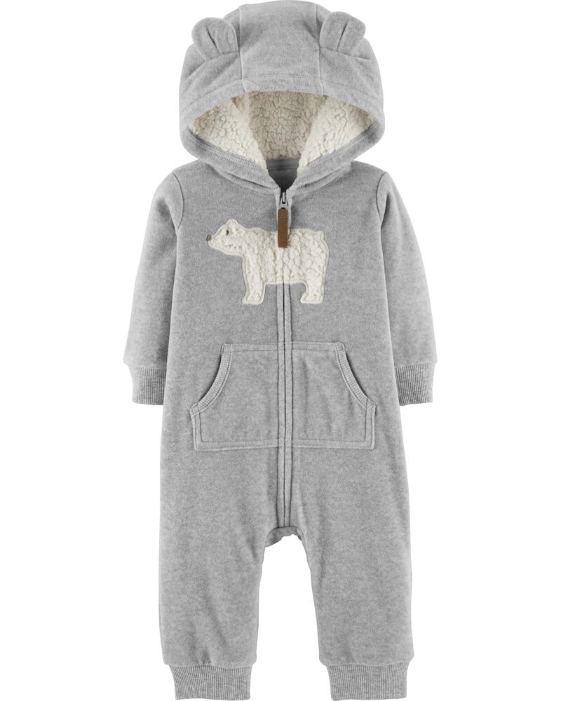 Lpattern Combinaison De Neige Combi Pilote A Capuche Bebe Garcon Fille Naissance Barboteuse Grenouillere Bebe Fille Garcon Romper Jumpsuit Hiver 0 24 Mois Bebe Garcon 0 24m Bebe Zwembaddebeemd Nl Lpattern Combinaison De Neige Combi Pilote A Capuche Bebe Garcon Fille Naissance Barboteuse Grenouillere Bebe Fille Garcon Romper Jumpsuit Hiver 0 24 Mois Bebe Garcon 0 24m Bebe Zwembaddebeemd Nl